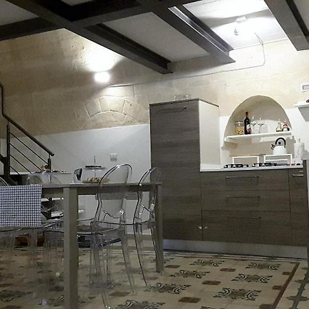 מטרה La Bomboniera Holiday Home מראה חיצוני תמונה