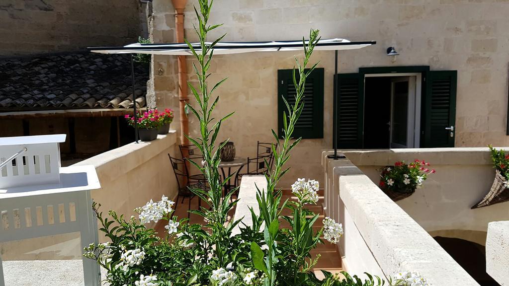 מטרה La Bomboniera Holiday Home מראה חיצוני תמונה